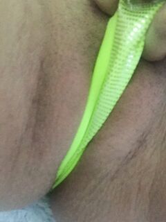 Fresh Courtney Cummz onlyfans porn picture pack part 4
