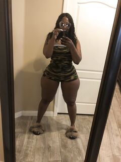 Exciting onlyfans Cherokee D'ass porn images pack part 1
