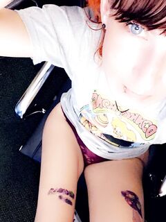 Leaked XoLindseyXo xxx image pack part 5
