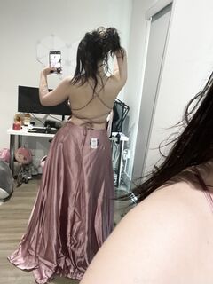 Mimsyheart special onlyfans nude pictures leaks part 6
