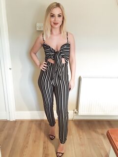 Hannah Martin leaked onlyfanssex gal pack part 4
