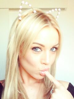 Excellent Hannah Martin onlyfans xxx gal pack part 3
