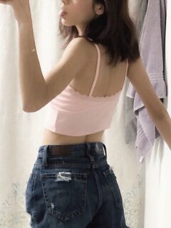 Leaked Full Time Cry Baby onlyfans porn gallery pack part 4

