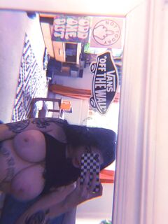Lydia Ghost fresh onlyfans porn photo leaks mega pack part 4
