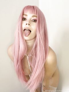 Heidi Romanova fresh onlyfans xxx photo mega pack
