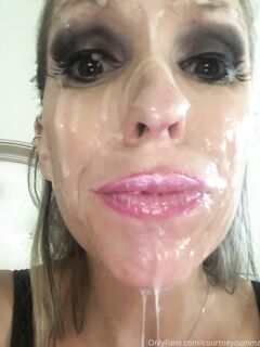 Fresh onlyfans Courtney Cummz nude galleries mega pack part 1
