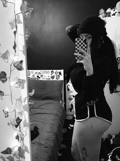 Leaked Lydia Ghost onlyfans porn galleries pack part 1
