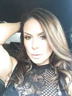 Kendra Lust fresh onlyfans nude picture leaks mega pack
