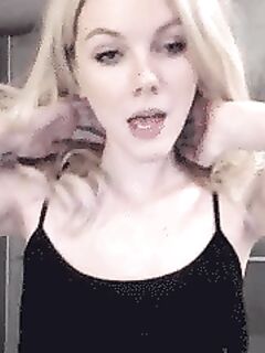 Leaked Ora Young onlyfans nude images part 3
