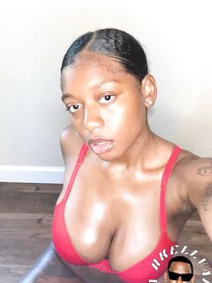 Perfect Milk Chocolate