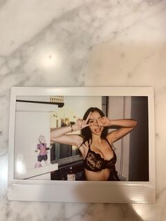 Sophie Mudd leaked xxx images part 3
