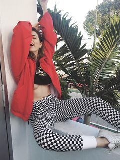Lauren Summer onlyfans nude gals mega pack part 5
