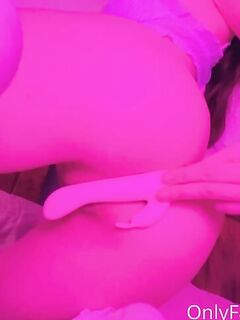 Belle Delphine onlyfans sex gal leaks mega pack
