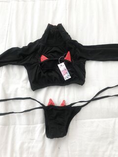 Fresh onlyfans Cyber Stephanie sex image pack part 4

