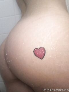Leaked BirthDefective sex gallery pack part 5
