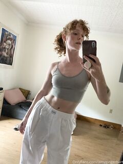 Leaked Amy Hart xxx gallery pack part 2
