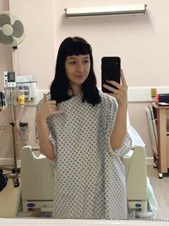 Leaked Dont slut Shame sex gallery
