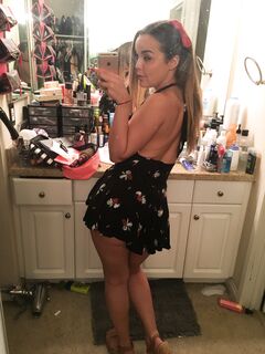 Onlyfans Dillion Harper xxx pictures leaks pack 
