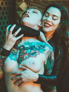 Fresh onlyfans goaskalex sex galleries leaks pack part 2
