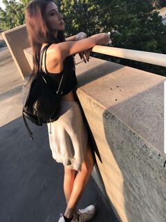 veenacos leaked onlyfans xxx gallery pack part 3
