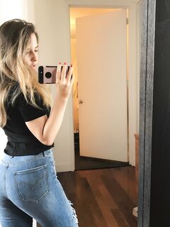 Fresh onlyfans Violette nude gals
