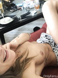 Fresh onlyfans Tiffany Tatum xxx gals leaks mega pack  part 1
