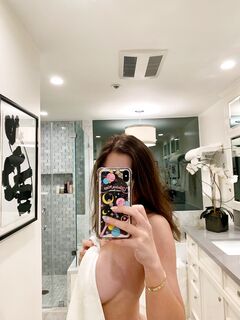 Sophie Mudd exclusive onlyfans sex photos leaks pack part 9
