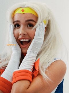 Exclusive onlyfans Sophie Mudd porn image mega pack part 9
