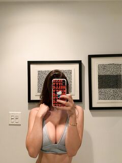 Fresh onlyfans Sophie Mudd sex photos leaks mega pack
