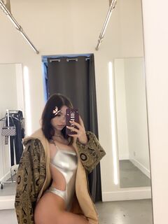 Sophie Mudd onlyfans private sex images leaks pack 4
