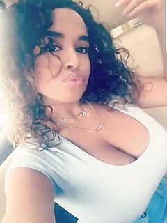 Giselle Lynette exciting onlyfans sex gallery leaks mega pack part 1
