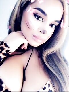 Giselle Lynette leaked xxx image mega pack part 3

