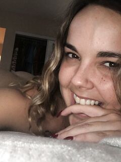 Dillion Harper leaked nude gal mega pack part 2
