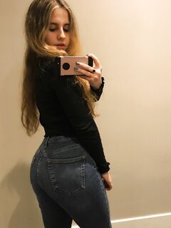 Violette onlyfans private nude gal 4

