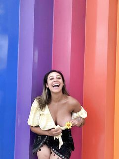 Emily Cheree leaked onlyfans xxx picture part 1
