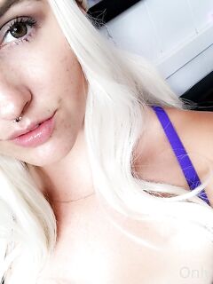 Exclusive onlyfans Embereon porn gal part 9
