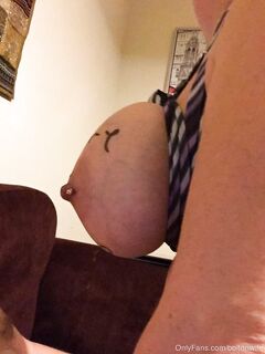 Bolton Wife fresh onlyfans xxx photo leaks part 1
