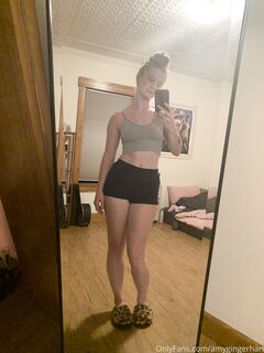 Amy Hart fresh onlyfans sex gals leaks mega pack part 1

