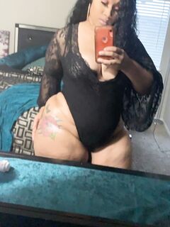 Amber Precious leaked nude gallery part 2
