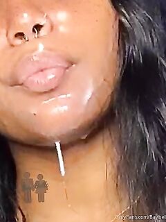 baybelle fresh onlyfans xxx photo part 3
