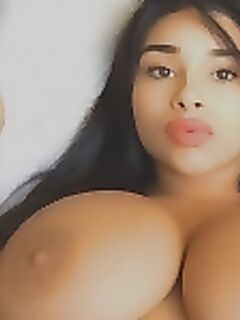 BreannaBae fresh onlyfans sex gal pack part 3
