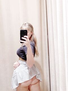 Exclusive onlyfans Bootybyshel porn gals mega pack part 9
