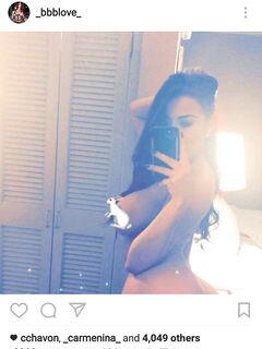 Bbblove terrific onlyfans sex image leaks pack part 8
