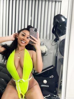 Baeton fresh onlyfans porn images leaks part 4
