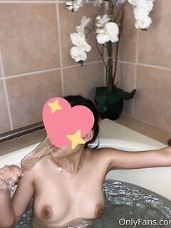 cutestickyrice leaked xxx image part 1

