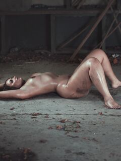 Cocobunnie onlyfans sex image leaks pack
