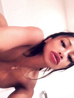 Cj Miles onlyfanssex galleries pack
