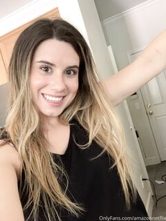 Special onlyfans Chloe Lamb xxx images pack section 6
