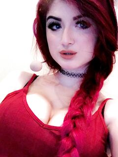 Onlyfans private Celestia Vega sex photos leaks pack 4
