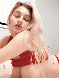 Fresh Cassandra Summers onlyfans porn gal part 3
